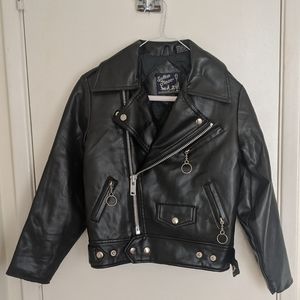 'Sutton Place' Vinyl Jacket (10)